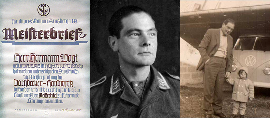 Vogt-Bedachungen-Chronik-1948