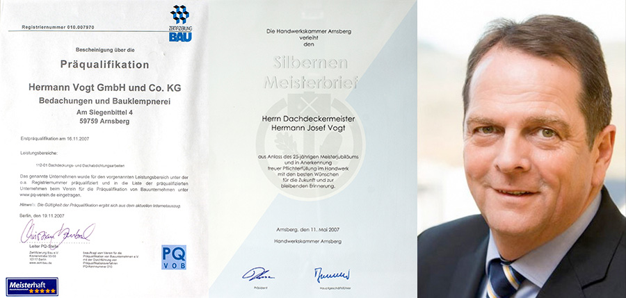 Vogt-Bedachungen-Chronik-2007