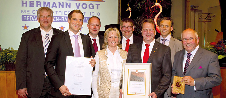 Vogt-Bedachungen-Chronik-2010