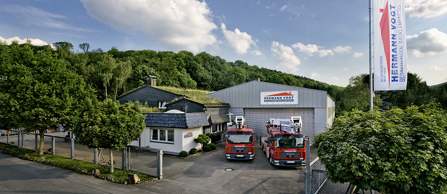 Vogt-Bedachungen-Chronik-heute