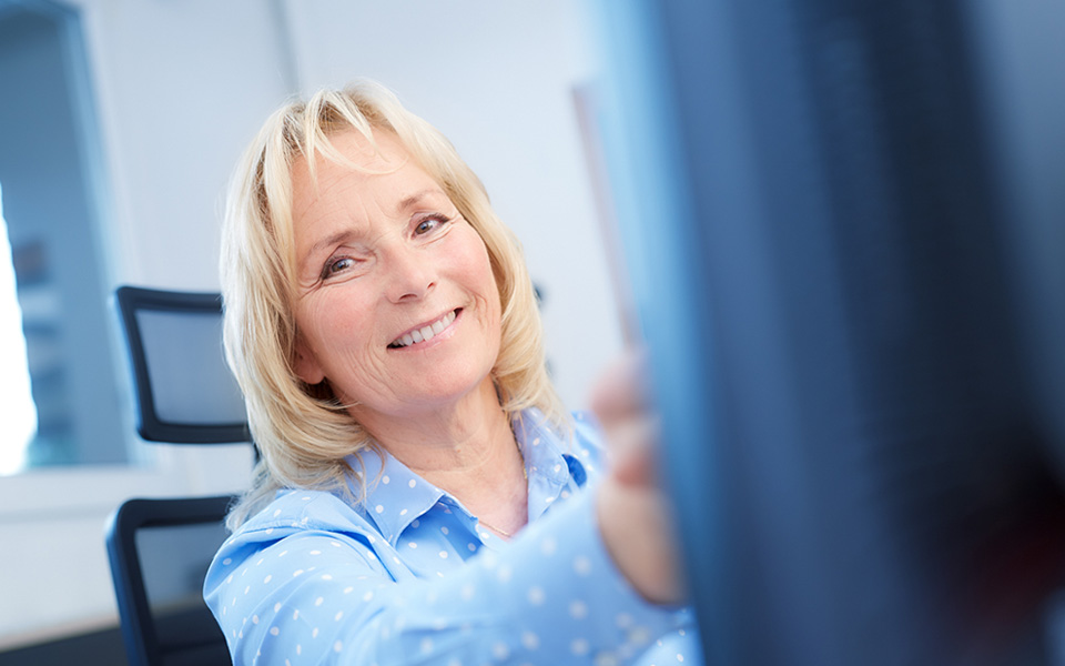 Vogt-Bedachungen--Karriere-1