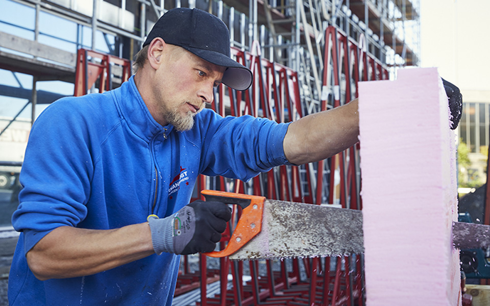 Vogt-Bedachungen--Karriere-2