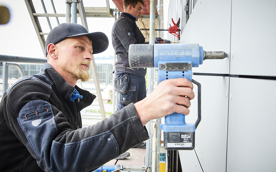 Vogt-Bedachungen--Karriere-3