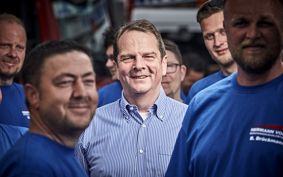 Vogt-Bedachungen--Karriere-4