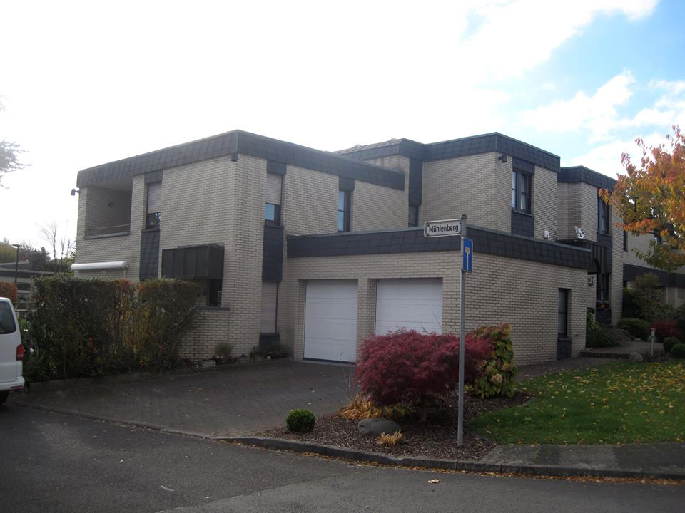 Vogt-Bedachungen-Referenz01-Vorher