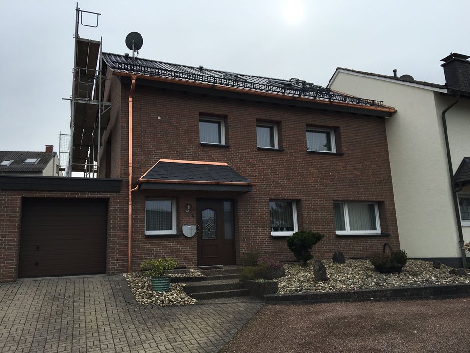 Vogt-Bedachungen-Referenz02-Nachher