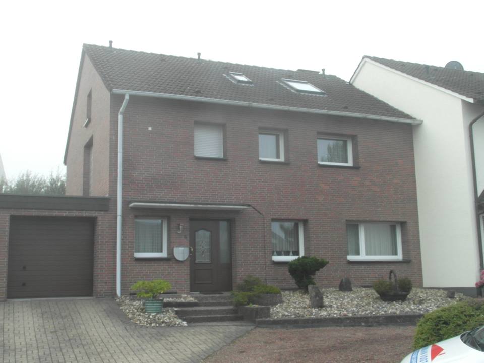 Vogt-Bedachungen-Referenz02-Vorher