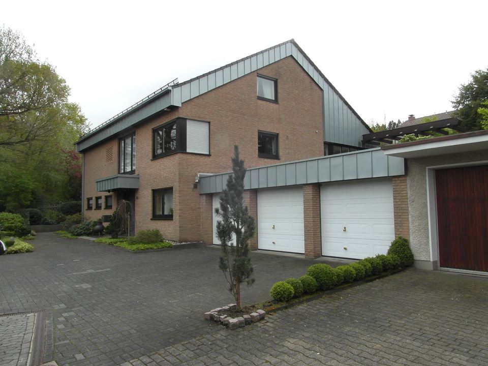 Vogt-Bedachungen-Referenz03-Nachher