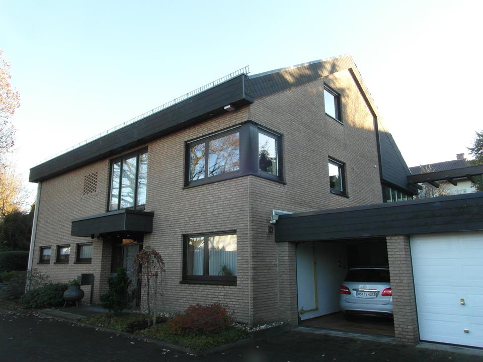 Vogt-Bedachungen-Referenz03-Vorher