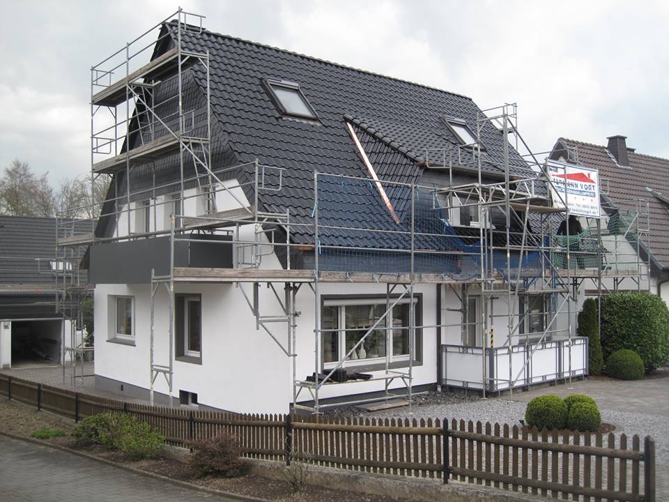 Vogt-Bedachungen-Referenz04-Nachher