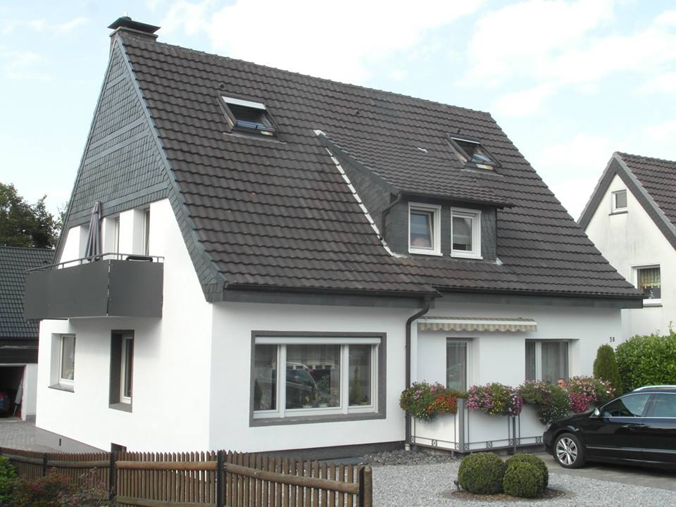 Vogt-Bedachungen-Referenz04-Vorher