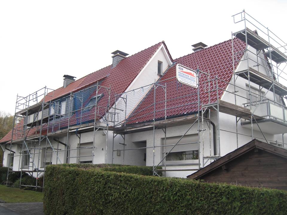 Vogt-Bedachungen-Referenz05-Nachher