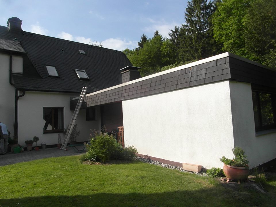 Vogt-Bedachungen-Referenz06-Vorher