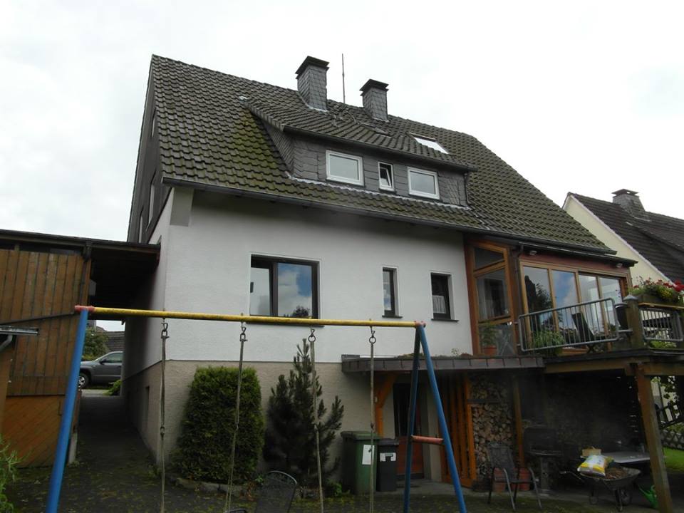 Vogt-Bedachungen-Referenz07-Vorher