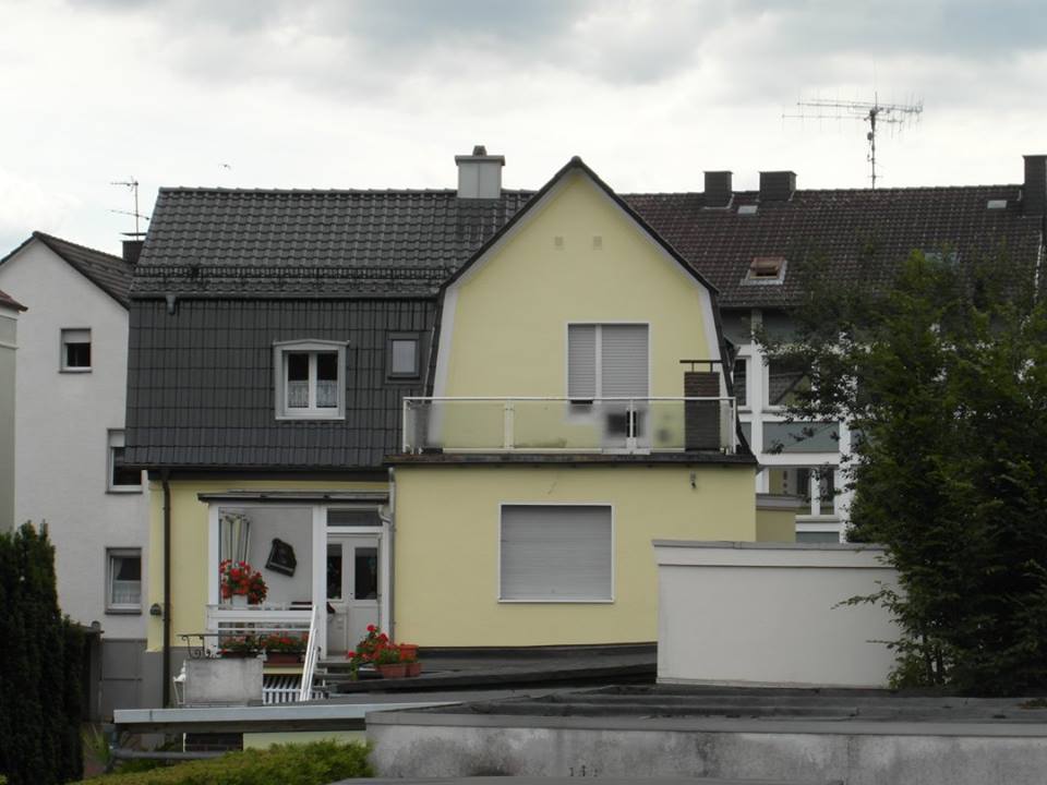 Vogt-Bedachungen-Referenz08-Nachher