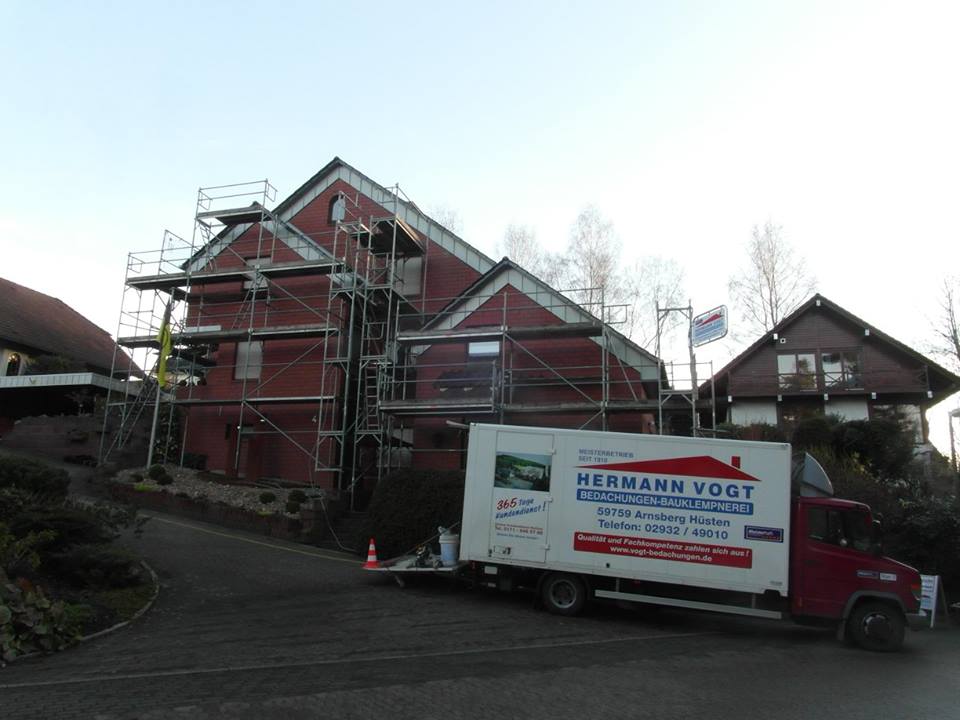 Vogt-Bedachungen-Referenz10-Nachher