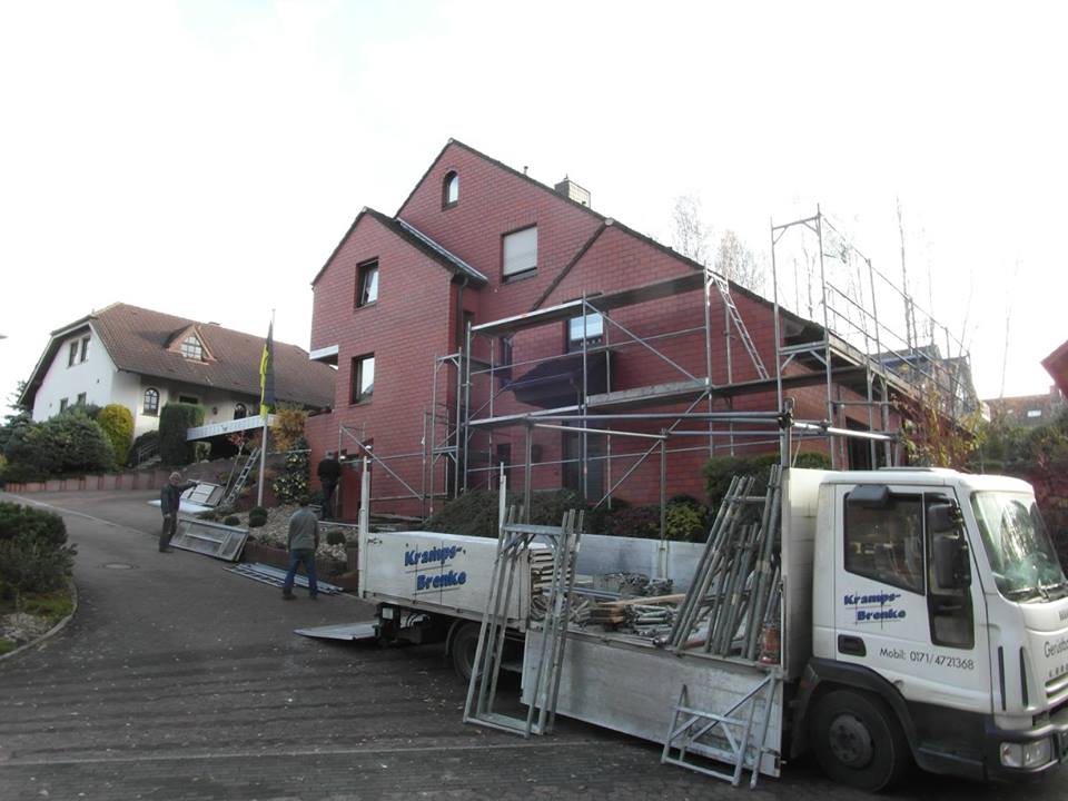 Vogt-Bedachungen-Referenz10-Vorher