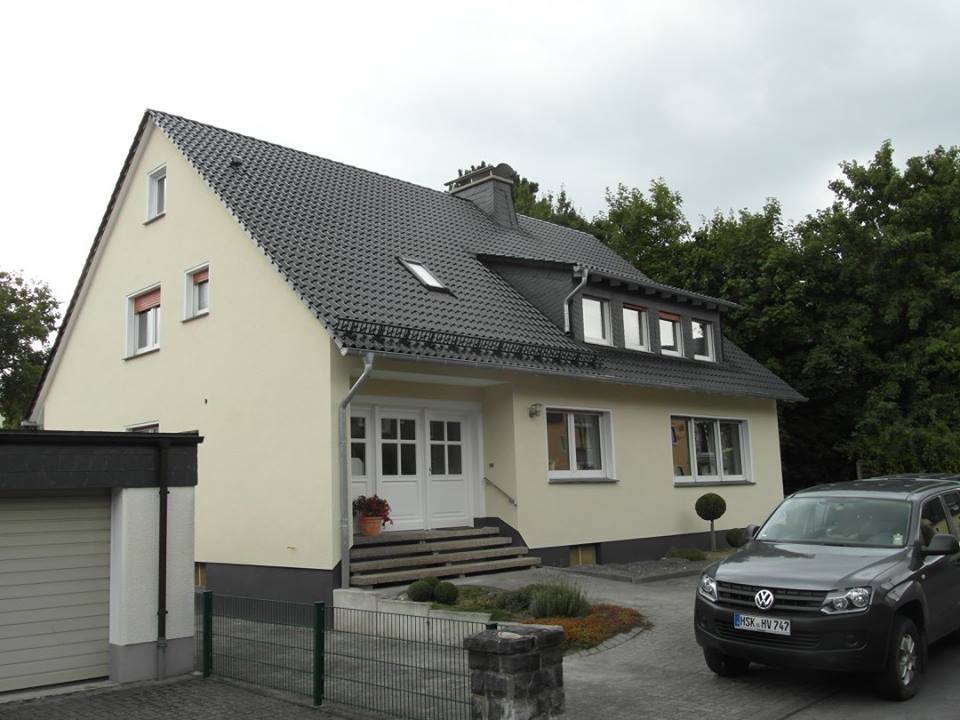 Vogt-Bedachungen-Referenz11-Nachher