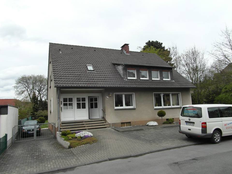 Vogt-Bedachungen-Referenz11-Vorher