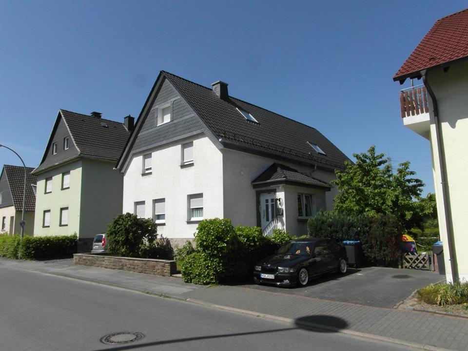 Vogt-Bedachungen-Referenz12-Nachher