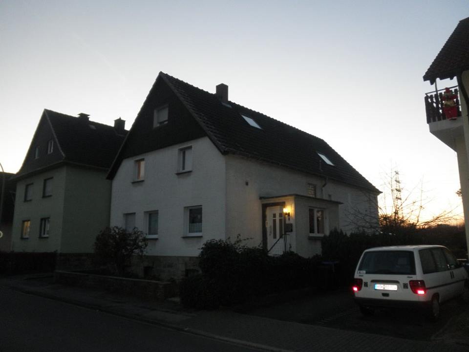 Vogt-Bedachungen-Referenz12-Vorher