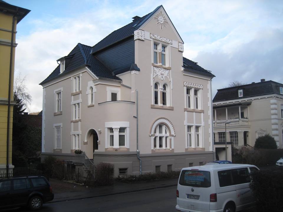 Vogt-Bedachungen-Referenz13-Nachher