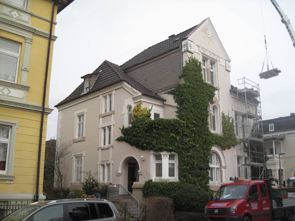 Vogt-Bedachungen-Referenz13-Vorher