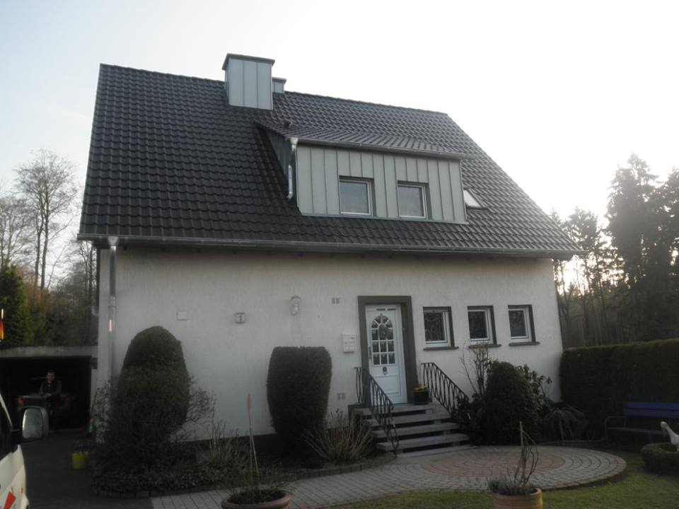 Vogt-Bedachungen-Referenz14-Nachher