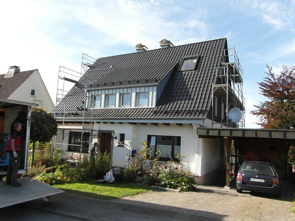 Vogt-Bedachungen-Referenz15-Nachher