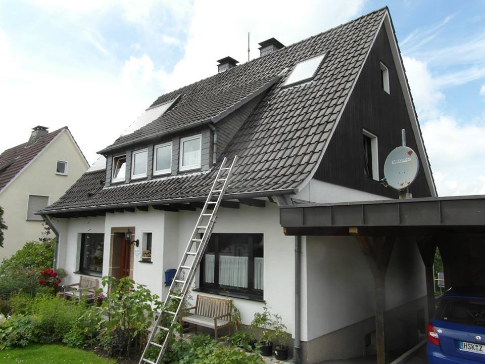 Vogt-Bedachungen-Referenz15-Vorher