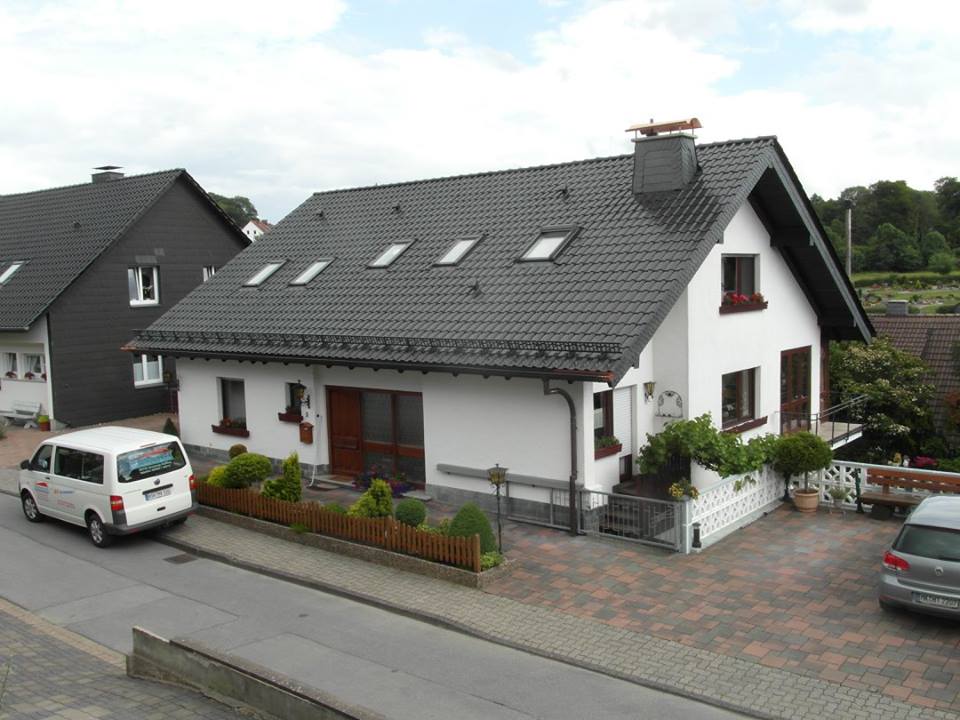 Vogt-Bedachungen-Referenz16-Nachher