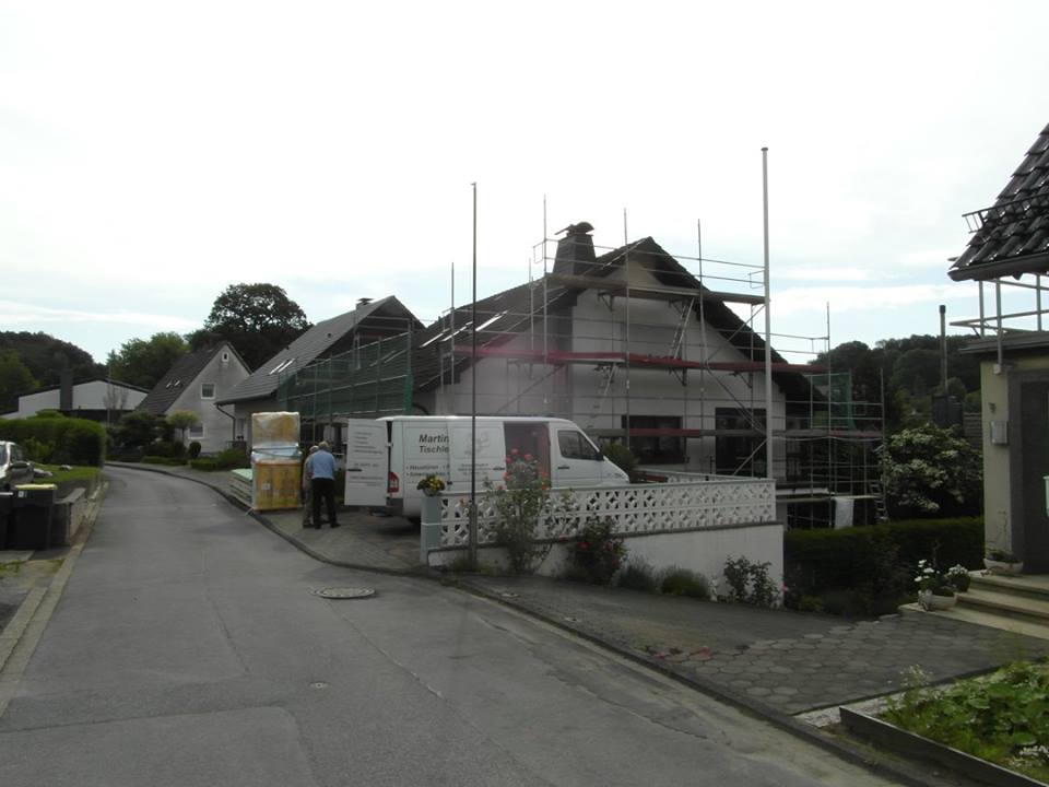 Vogt-Bedachungen-Referenz16-Vorher