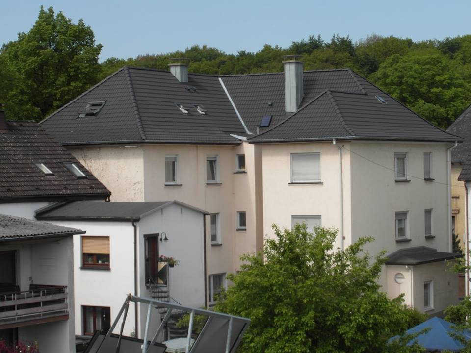 Vogt-Bedachungen-Referenz17-Nachher