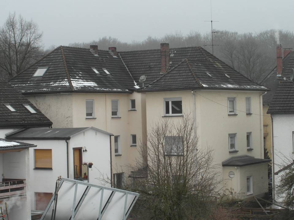 Vogt-Bedachungen-Referenz17-Vorher