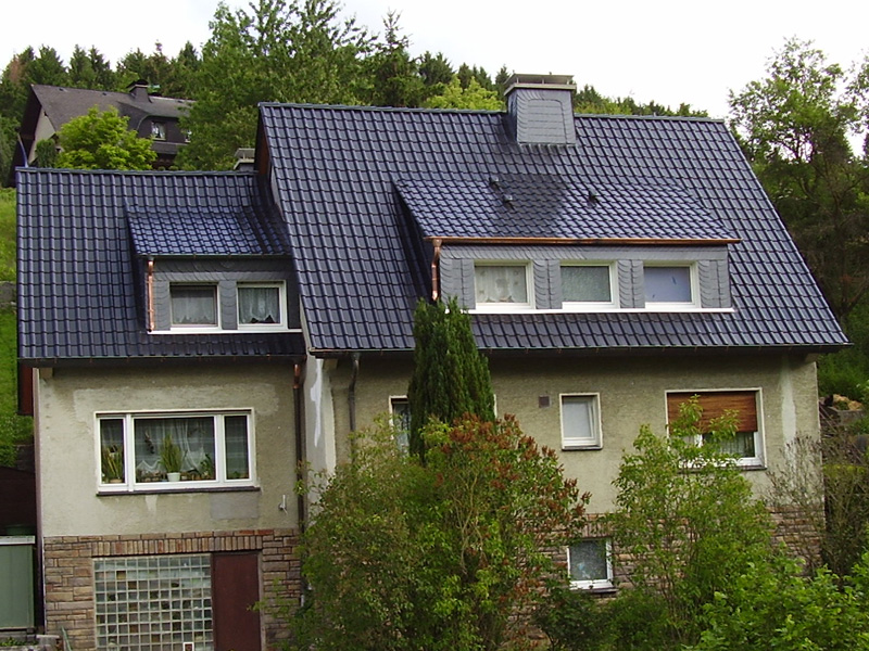 Vogt-Bedachungen-Referenz18-Nachher