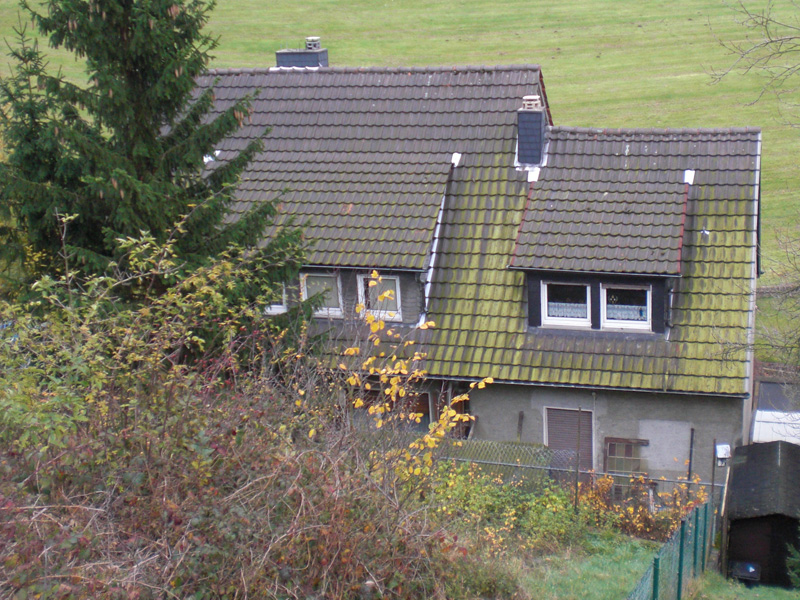 Vogt-Bedachungen-Referenz18-Vorher