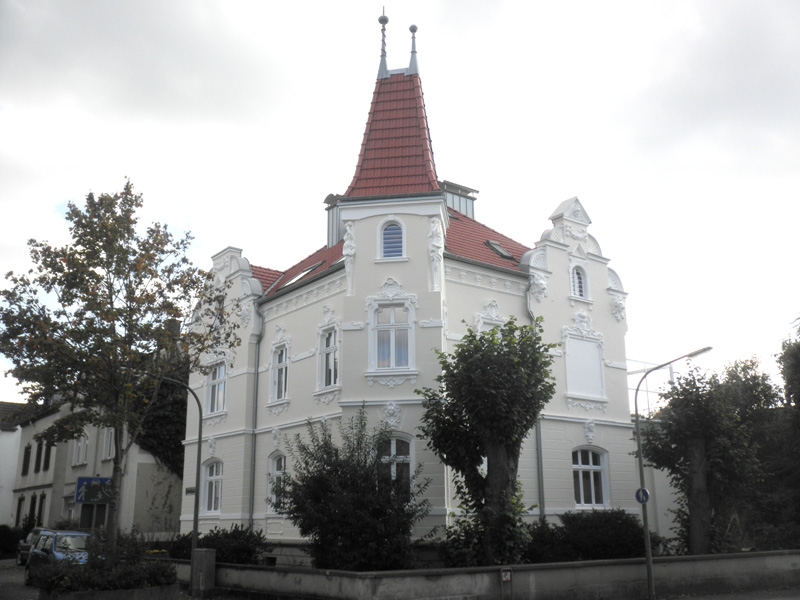 Vogt-Bedachungen-Referenz19-Nachher