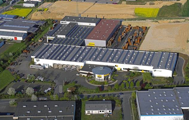 Vogt-Bedachungen-Sparte_Industrie