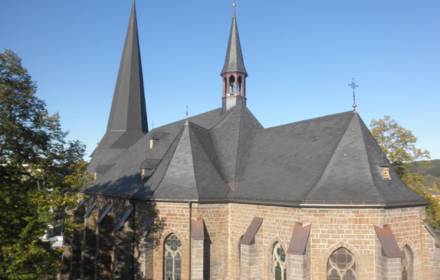 Vogt-Bedachungen-Sparte_Schiefer