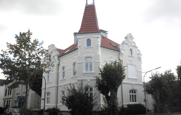 Vogt-Bedachungen-Sparte_VorherNachher