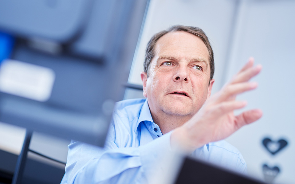 Vogt-Bedachungen-Superflex-Beratung