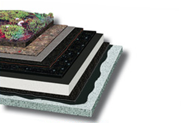 Vogt-Bedachungen-Superflex-HV10-Gruendach