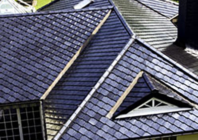 Vogt-Referenz-Bedachungen-01-1