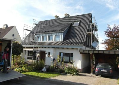 Vogt-Referenz-Bedachungen-02