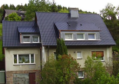 Vogt-Referenz-Bedachungen-04