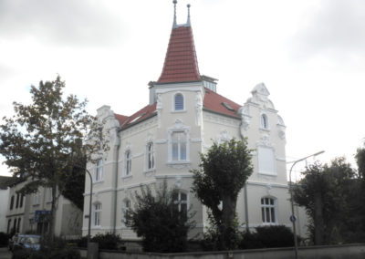 Vogt-Referenz-Bedachungen-05