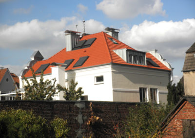 Vogt-Referenz-Bedachungen-06