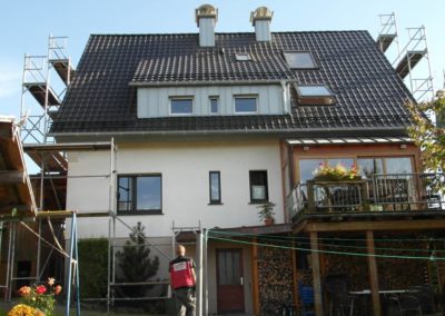 Vogt-Referenz-Bedachungen-07