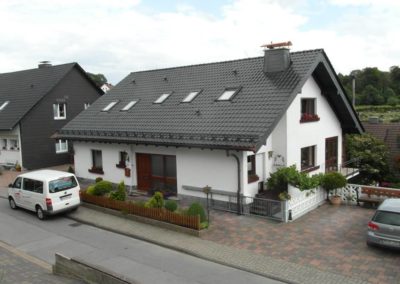 Vogt-Referenz-Bedachungen-09