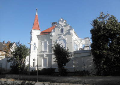 Vogt-Referenz-Bedachungen-10